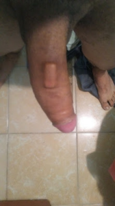 Jarocho821 Public Pic 6