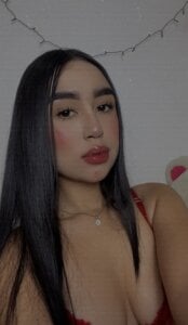 SiennaLorens 😘 صورة واحدة|SiennaLorens 😘 صورتان|SiennaLorens 😘  صور|SiennaLorens 😘  صورة