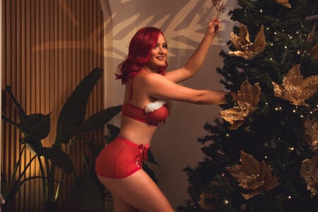 Zdjęcia SOPHICOLLINS MERRY CHRISTMAS 🎄🎅:  3