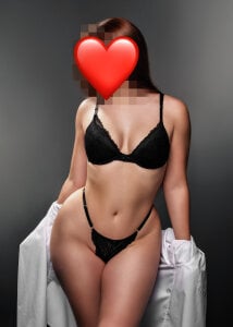 mel_prado_br Public Foto 5