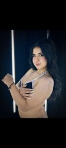 Gabbie_cartexx ♥ Gambar 2