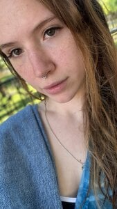 Ameliamoooon me :З Kuva 8