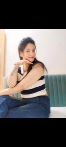 ResponsibleGuide2 Public Pic