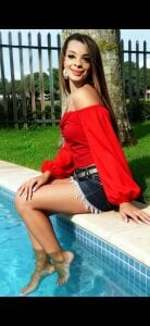 Indian_lust69's Me. Sex Photo 4