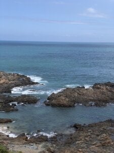 Vida de BrazilianBoy244  6 photos