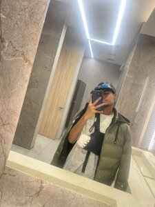 Teito69 Public Pic 4