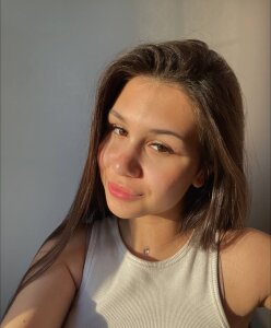 Public de SparkSkarlet  5 photos