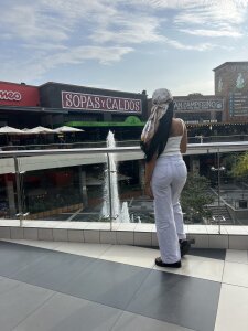 nanii777 Public Pic 4