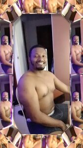 Im_mr_smith Public Pic 3