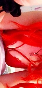 CHERRYBLITZ Public Pic