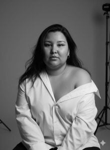 GabyBeautiful93 :) Bilde