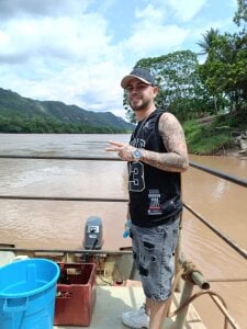 Gocho12 Gocho13 รูป  3