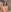 anli5 Nudes fot you Pic 9