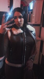 Public de Angell-Sky  2 photos