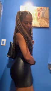 Public de Goldie_Glows63  6 Imagens