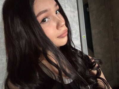 HannaVogel Public Foto