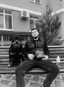 Mikkylove777 My Pic 2