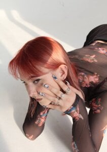 Roziett_BellePublic Bild 2