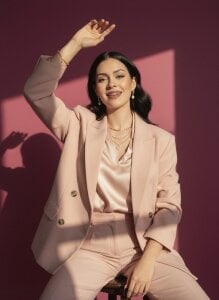 Public od Lylyyy01  8 snímek