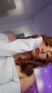 danielamilles kullanıcısının 🤍🍭🧁 albümü -  2 fotoğraf