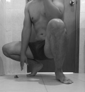 ed_grimm Public Pic 3