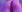 Genz_Student Hairy pussy Pic 2