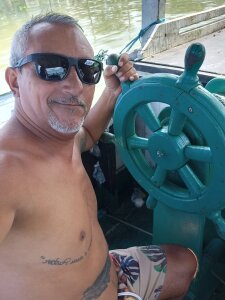 machobr Public Pic 2