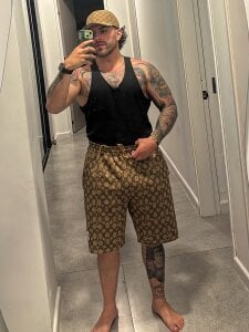 Ades_LowePrimeras vacaciones 2026图片 2