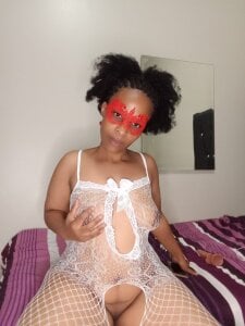 Fallenchubbie Public Immagine 