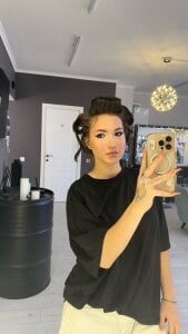 AnneAverry cool photos Pic 3