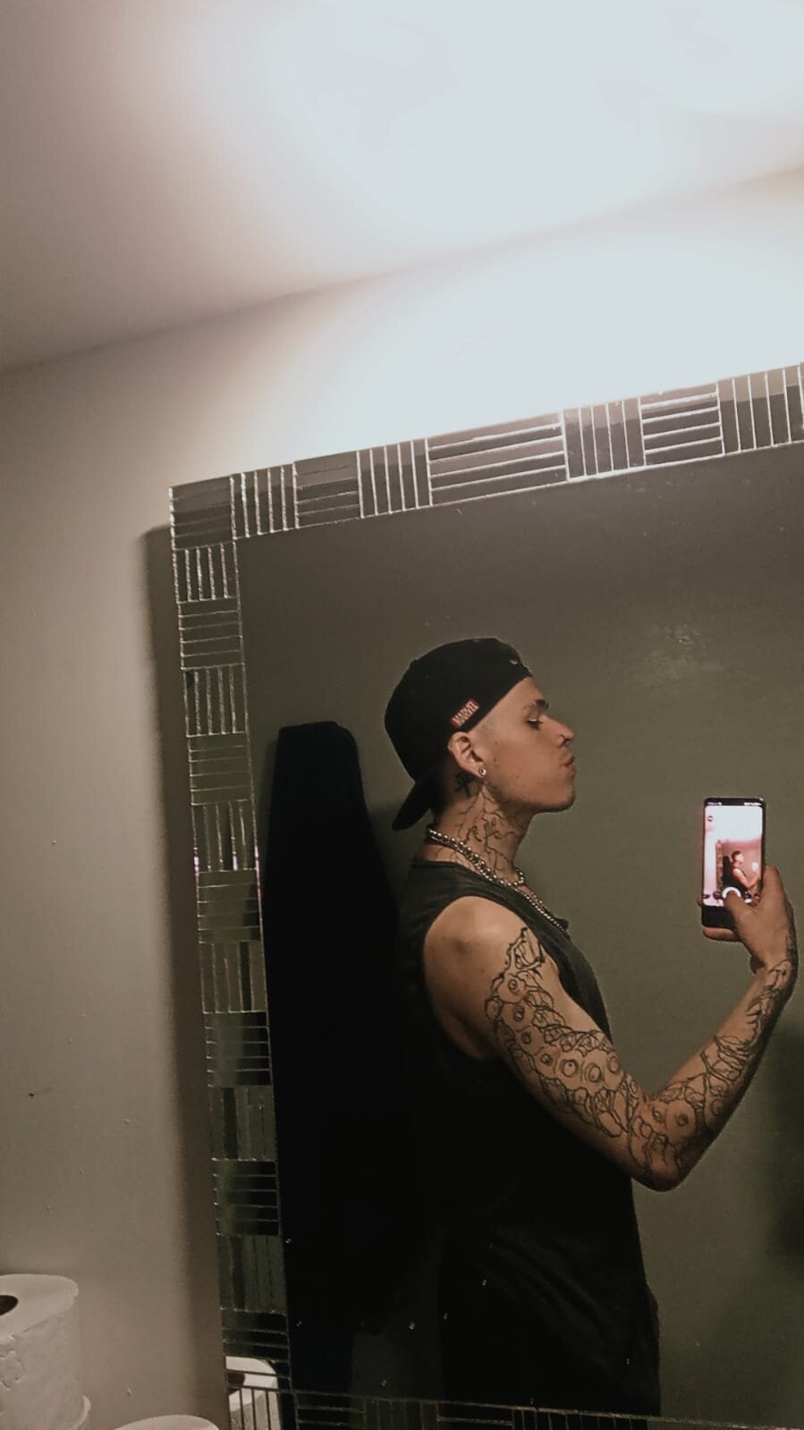 Anhony_Muscleさんのトレンドな 5137枚の写真