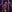JACKI_JOThrough... I am still horny照片 4