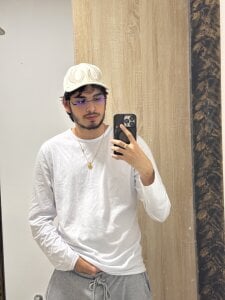 Public de thiaann Foto 2