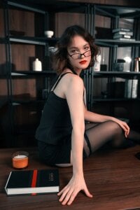 _Wanna_Me_ Public Pic 5