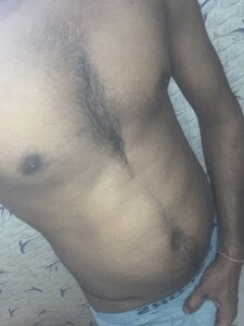 Public de Rahulkumaro1  4 photos