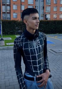 Twink_Tayler Public Pic 3