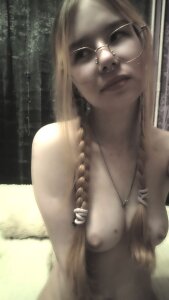 Lutangogansit admire me Kuva 4