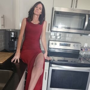 Edens_Promise Elegant Eden 사진 4