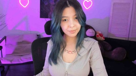 SirenMystiqsportswear Bild 2