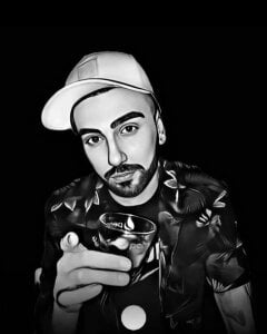 milerr1998 Public Pic