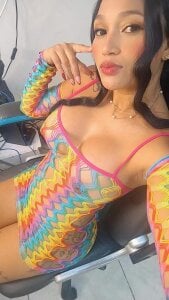 HannaSteyl Public Pic 5