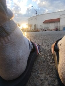 Javierjvl Axel Javier зображення 2