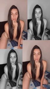 MiiaHot93 🔥 Pic 8