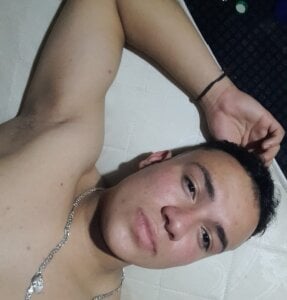 jak_smith Public Hình