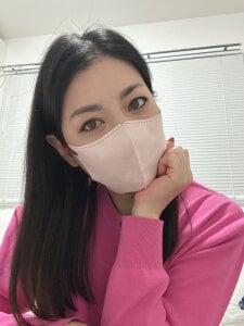 akimix_xoxo Public Pic 2