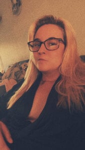 Julie0411 kullanıcısının Public albümü -  2 fotoğraf