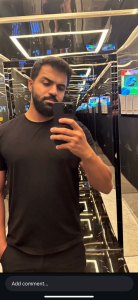 belrevee Public টি ছবি