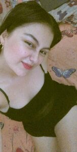 Sarah-Star69Public图片 3