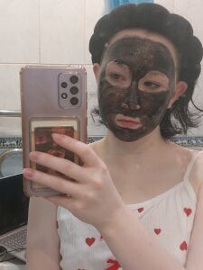 marty_bree life style  6. fénykép