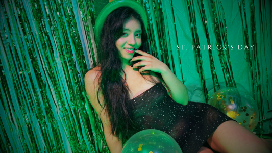 andrea_carocaro And what if we celebrate together? Pic 2